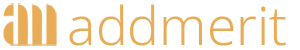 Gantry 5